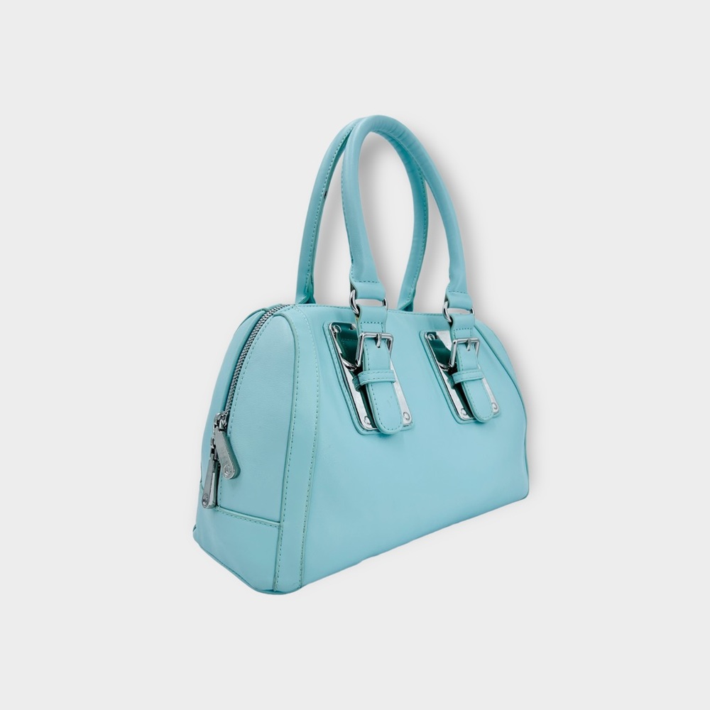 Beautiful Charming Charlie purse. like new.